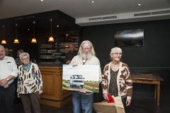 pov_clubfeest_2025_114