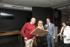 pov_clubfeest_2025_115