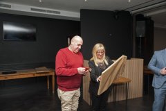 pov_clubfeest_2025_116