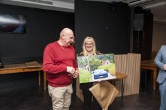 pov_clubfeest_2025_117