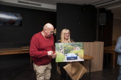 pov_clubfeest_2025_118