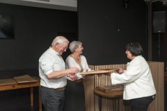 pov_clubfeest_2025_119