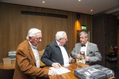 pov_clubfeest_2025_12