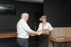 pov_clubfeest_2025_120