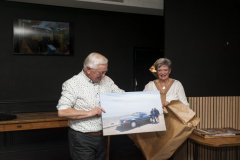 pov_clubfeest_2025_121
