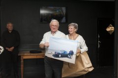 pov_clubfeest_2025_122