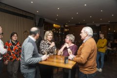 pov_clubfeest_2025_13