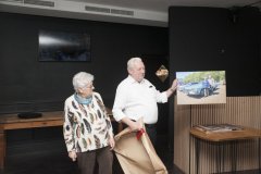 pov_clubfeest_2025_130