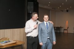 pov_clubfeest_2025_131
