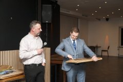 pov_clubfeest_2025_132