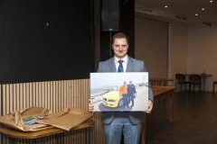 pov_clubfeest_2025_133
