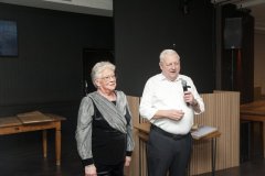 pov_clubfeest_2025_134