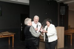 pov_clubfeest_2025_135