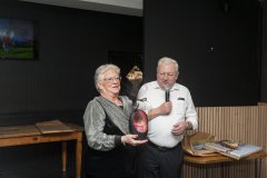pov_clubfeest_2025_136
