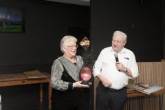 pov_clubfeest_2025_137