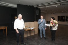 pov_clubfeest_2025_138