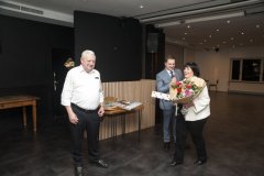 pov_clubfeest_2025_139
