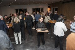 pov_clubfeest_2025_14
