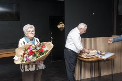 pov_clubfeest_2025_142