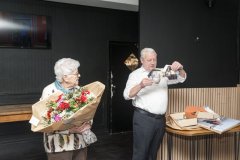 pov_clubfeest_2025_143