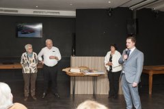 pov_clubfeest_2025_144