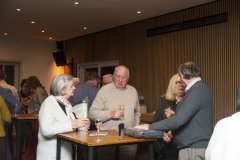 pov_clubfeest_2025_15
