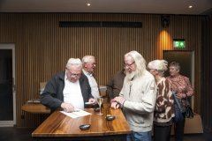 pov_clubfeest_2025_16
