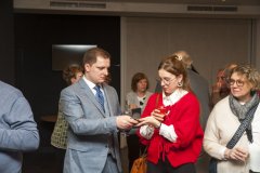 pov_clubfeest_2025_17