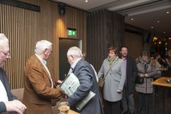 pov_clubfeest_2025_18