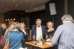 pov_clubfeest_2025_19