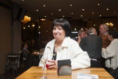 pov_clubfeest_2025_20