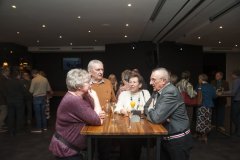 pov_clubfeest_2025_21