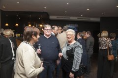 pov_clubfeest_2025_22