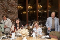 pov_clubfeest_2025_23