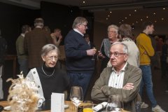 pov_clubfeest_2025_24