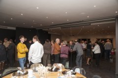 pov_clubfeest_2025_25