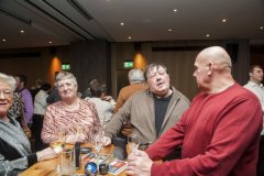 pov_clubfeest_2025_26