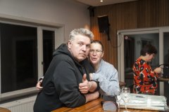 pov_clubfeest_2025_28
