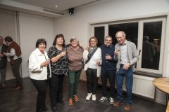 pov_clubfeest_2025_29