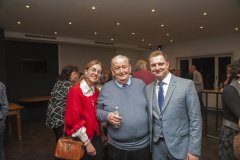 pov_clubfeest_2025_30