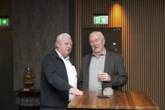 pov_clubfeest_2025_31