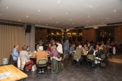 pov_clubfeest_2025_32