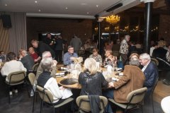 pov_clubfeest_2025_33