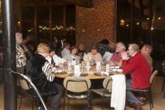 pov_clubfeest_2025_34
