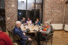 pov_clubfeest_2025_35
