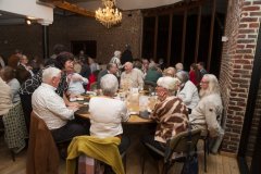 pov_clubfeest_2025_36