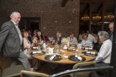 pov_clubfeest_2025_37
