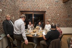 pov_clubfeest_2025_38
