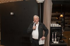 pov_clubfeest_2025_39