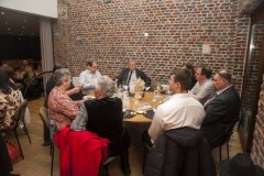 pov_clubfeest_2025_40